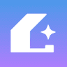 HomeVisual icon