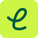 Lernica icon