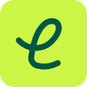 Lernica icon