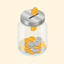 MoneyLand icon