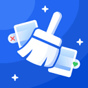 PicSwipe icon
