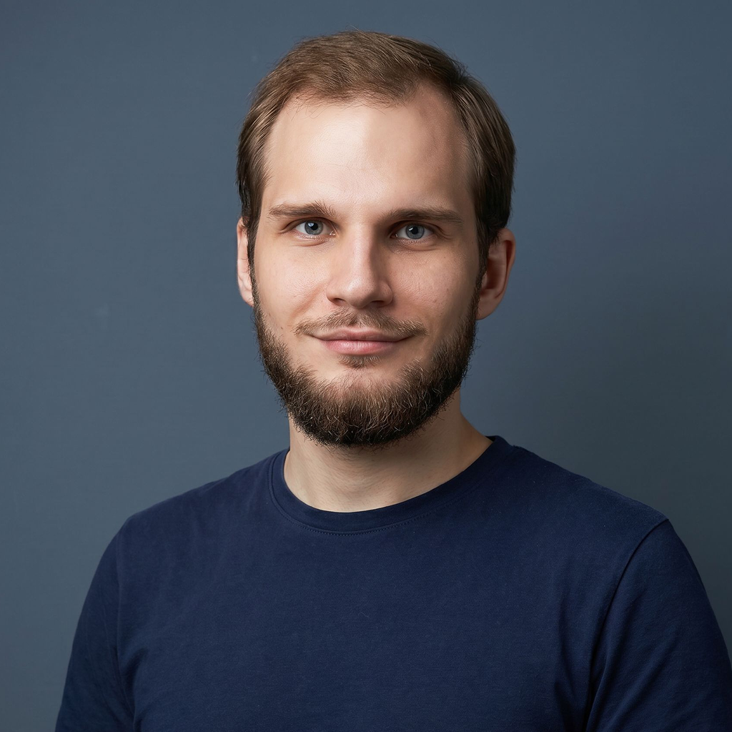 Mikhail Sholokhov